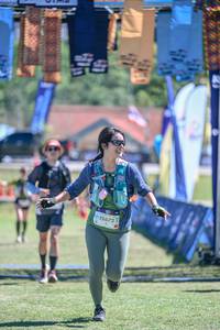 BIB: 
                            <button type="button" onclick="openModal(26792565)" class="btn btn-primary btn-sm float-right btn-popup" data-toggle="modal" data-target=".modal-high-quality">
                        <i class="fas fa-shopping-cart"></i> Add to Cart
                    </button>
                                            <button type="button" onclick="isThisMe(26792565, true)" class="btn btn-success btn-sm float-right btn-popup btn-isme hidden" data-toggle="tooltip" data-placement="bottom" title="นี่คือรูปของคุณใช่ไหม คลิกที่นี่เพื่อเอาเข้าอัลบั้ม">
                        <i class="fas fa-plus"></i> Add to album
                    </button>
                    <button type="button" onclick="isThisMe(26792565, false)" class="btn btn-warning btn-sm float-right btn-popup btn-isnotme hidden">
                        <i class="fas fa-ban"></i> Remove from album
                    </button>